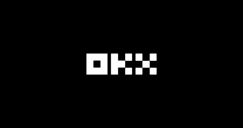 oke官方下载界面